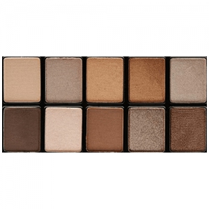 Revlon-ColorStay-Not-Just-Nudes-Shadow-Palette-Passionate-Nudes